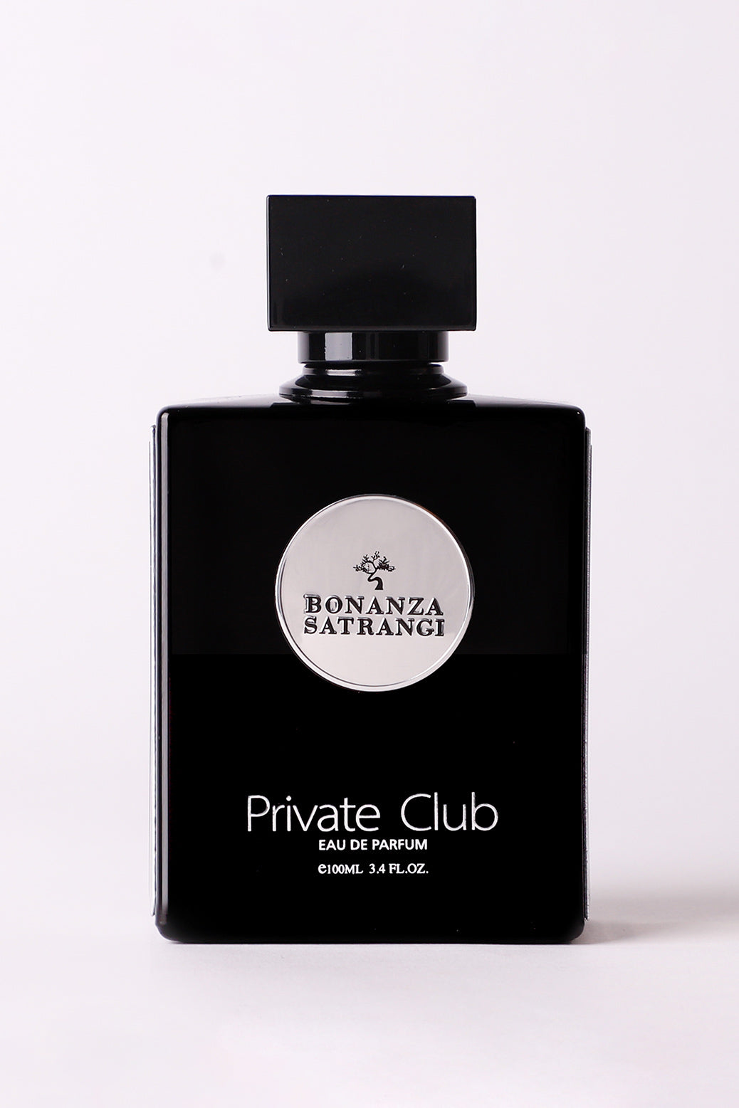 PRIVATE CLUB