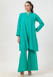 GREEN-CAMBRIC-2 PIECE (PWS6242P04)