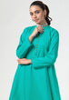 GREEN-CAMBRIC-2 PIECE (PWS6242P04)