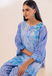 BLUE-LAWN-2 PIECE (RAK232P02)