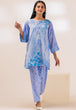 BLUE-LAWN-2 PIECE (RAK232P02)