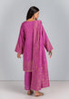 PURPLE-JACQUARD-3 PIECE (RBN233P12)