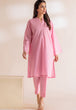 PINK-CAMBRIC-2 PIECE (SRLS232P48)