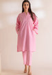 PINK-CAMBRIC-2 PIECE (SRLS232P48)