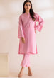 PINK-CAMBRIC-2 PIECE (SRLS232P48)