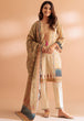 BEIGE-LAWN-3 PIECE (SS1243P08)