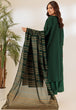 GREEN-CAMBRIC-3 PIECE (SS1243P21)