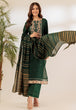 GREEN-CAMBRIC-3 PIECE (SS1243P21)