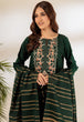 GREEN-CAMBRIC-3 PIECE (SS1243P21)