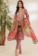 PINK-CAMBRIC-3 PIECE (SS1243P22)