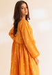 ORANGE-ANGRAKHA-2 PIECE (SS2242P46)