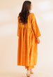 ORANGE-ANGRAKHA-2 PIECE (SS2242P46)