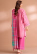 PINK-YARN-3 PIECE (SS2243P05)