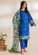 BLUE-CAMBRIC-3 PIECE (SS2243P107)