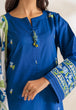 BLUE-CAMBRIC-3 PIECE (SS2243P107)