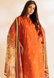 ORANGE-CAMBRIC-3 PIECE (SS2243P33)