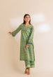 GREEN-LAWN-2 PIECE (SS5242P11)