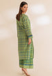 GREEN-LAWN-2 PIECE (SS5242P11)