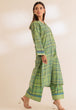 GREEN-LAWN-2 PIECE (SS5242P11)