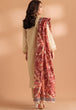 BEIGE-CAMBRIC-3 PIECE (SS5243P18)