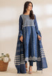 BLUE-DYED-3 PIECE (SS5243P52)