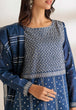 BLUE-DYED-3 PIECE (SS5243P52)