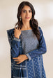 BLUE-DYED-3 PIECE (SS5243P52)