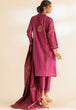 PINK-DYED-3 PIECE (SS6243P12)