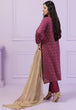 PINK-DYED-3 PIECE (SS6243P19)