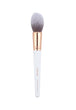 TAPERED POWDER BRUSH