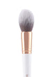 TAPERED POWDER BRUSH