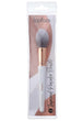 TAPERED POWDER BRUSH