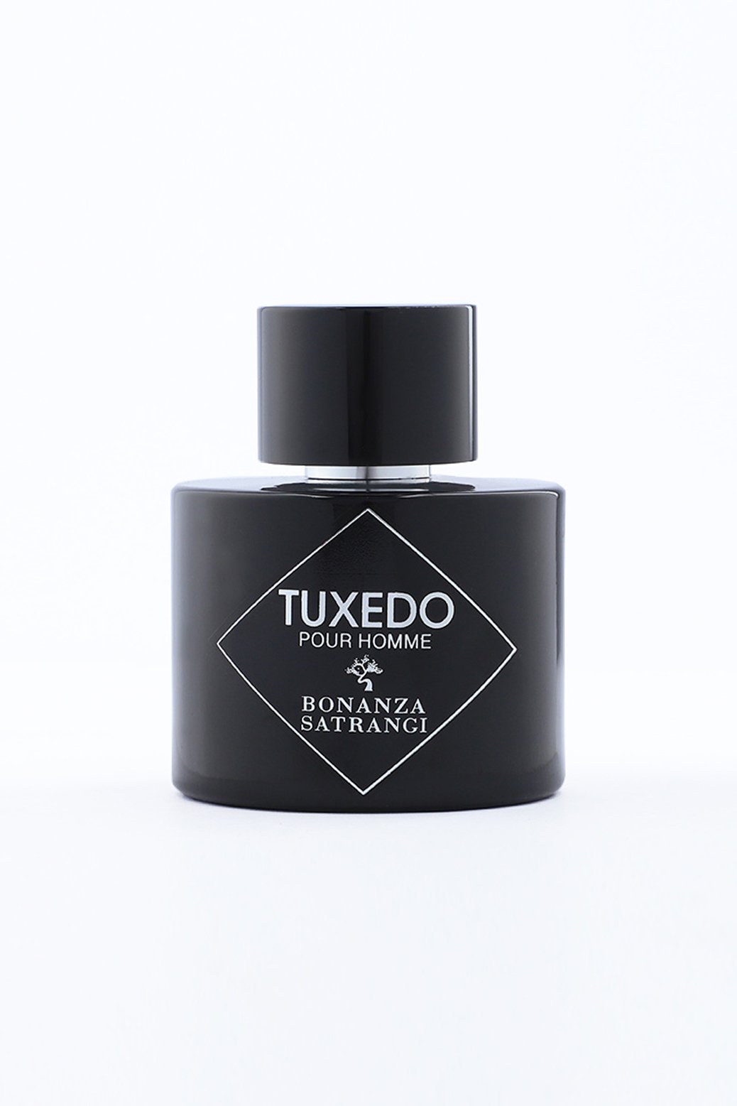 TUXEDO (100 ML)