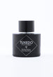 TUXEDO (100 ML)