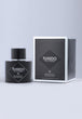 TUXEDO (100 ML)