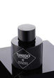 TUXEDO (100 ML)