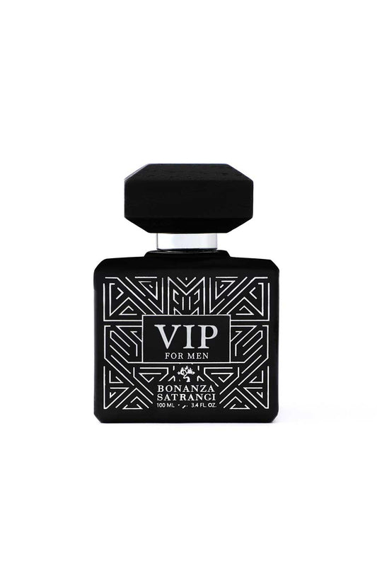 VIP (100 ML)