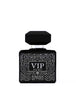 VIP (100 ML)