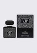 VIP (100 ML)