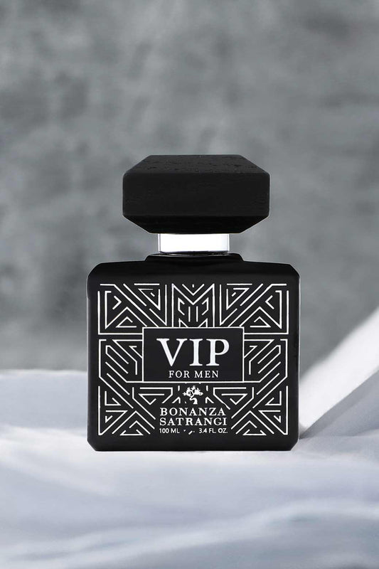 VIP (100 ML)