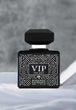 VIP (100 ML)