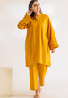 YELLOW-POPLIN-2 PIECE (WA6232P26)