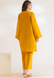 YELLOW-POPLIN-2 PIECE (WA6232P26)