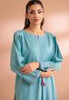 L-BLUE-KHADDAR-2 PIECE (WS1232P10)