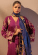 PURPLE-AYUDIA-3 PIECE (WS6243P07)