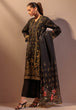 BLACK-AYUDIA-3 PIECE (WS6243P08)