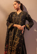 BLACK-AYUDIA-3 PIECE (WS6243P08)