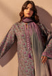 GREY-KHADDAR-3 PIECE (WS6243P12)