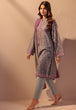 GREY-KHADDAR-3 PIECE (WS6243P12)