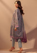 GREY-KHADDAR-3 PIECE (WS6243P12)